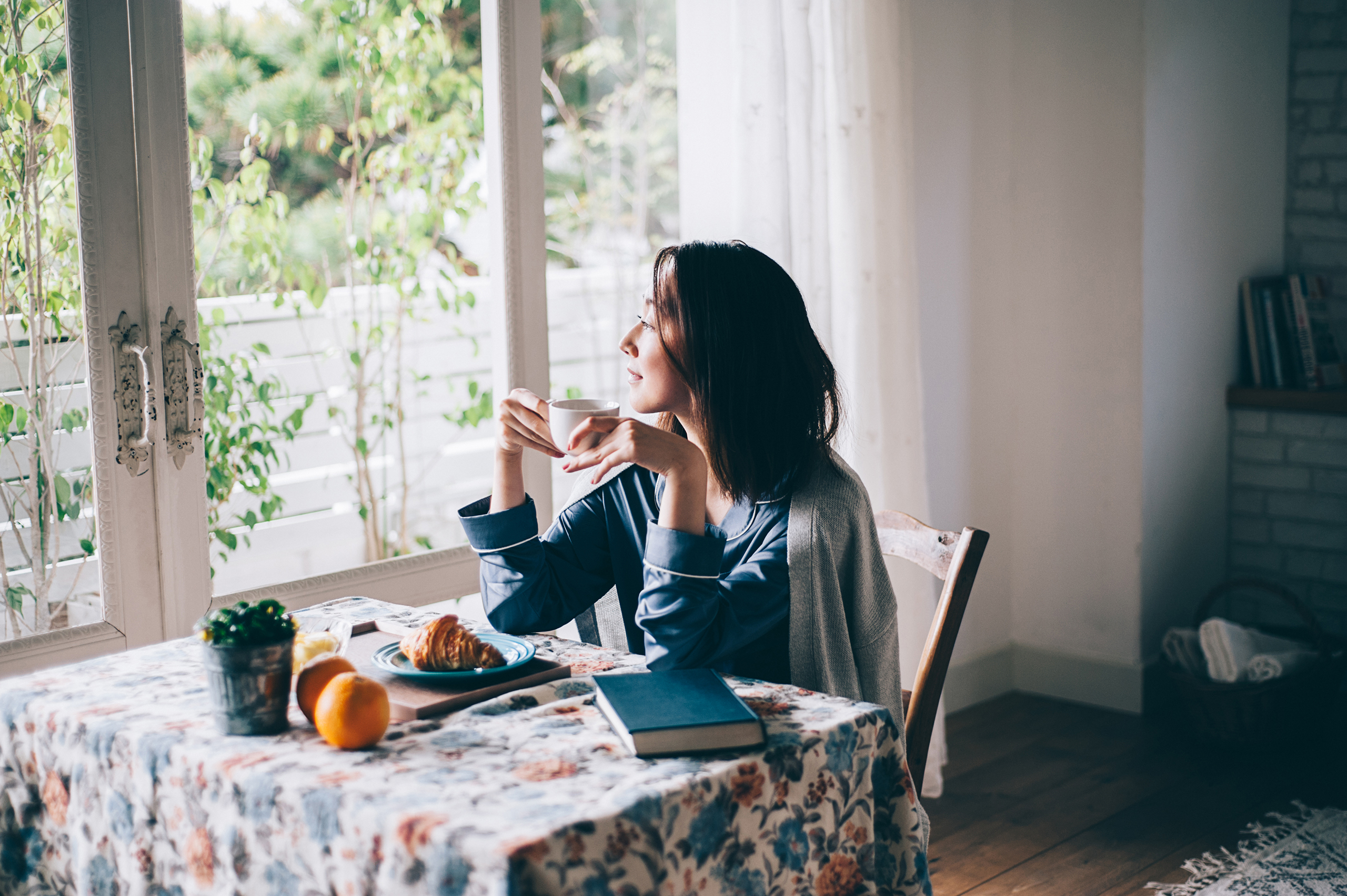 小児医療用帽子帽子